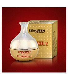 Keya Seth Aromatherapy Personal Care & Grooming - Buy Keya Seth  Aromatherapy Personal Care & Grooming Online at Best Prices on Snapdeal