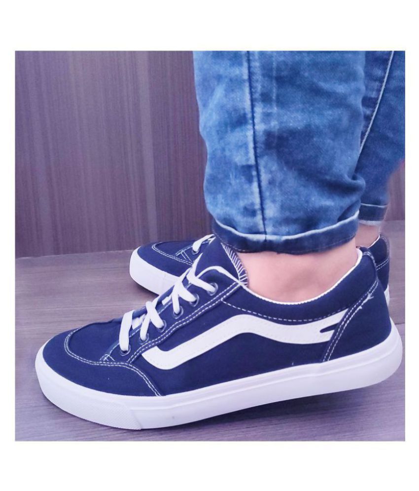 Trenduty sneakers white casual shoes clearance
