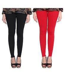 Leggings for Women: Buy Leggings for 