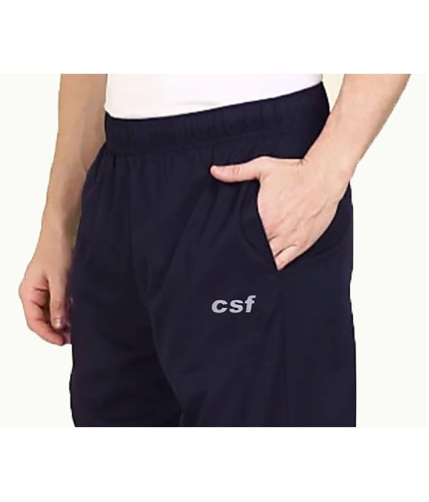 track pants for men combo