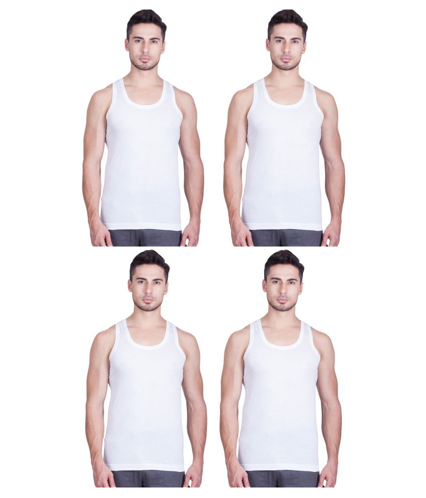 lux cozi vest 90cm price