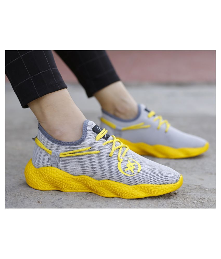 bxxy shoes price