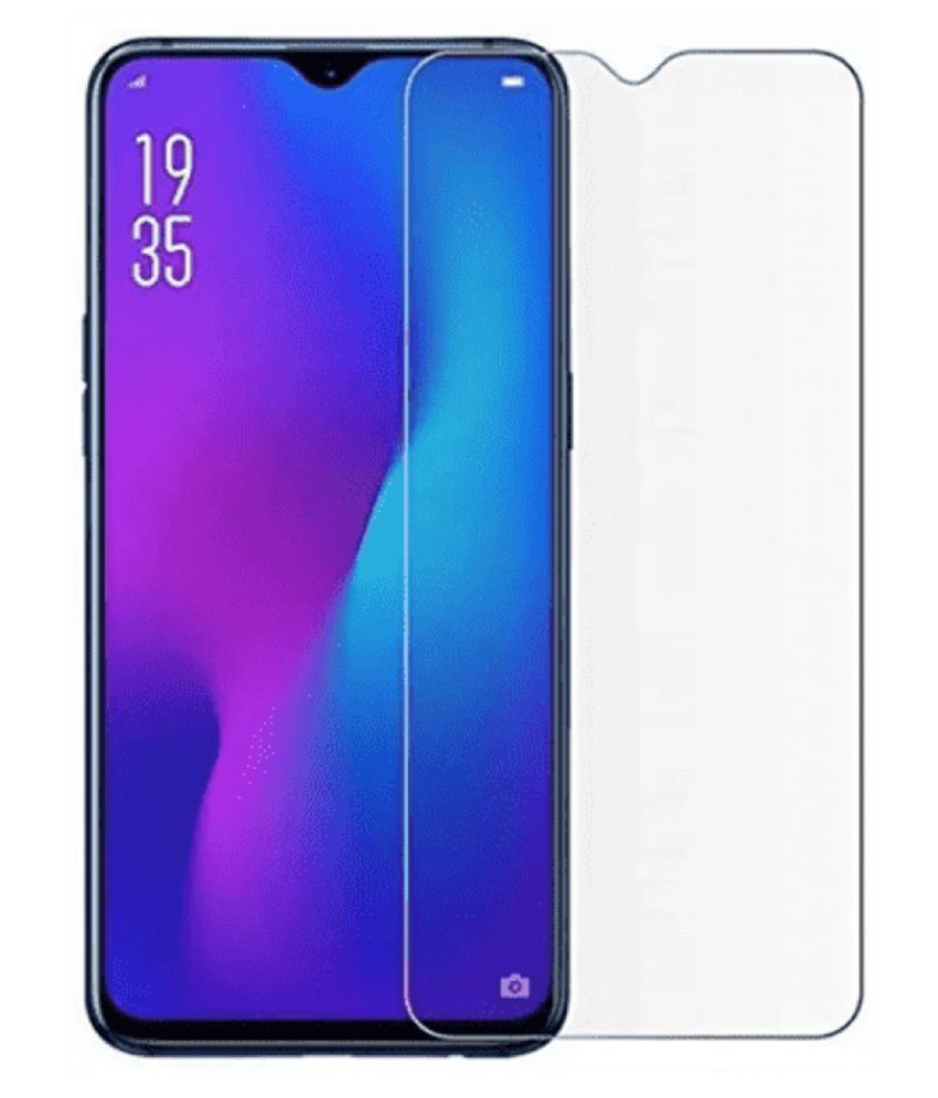 samsung a30 screen guard price