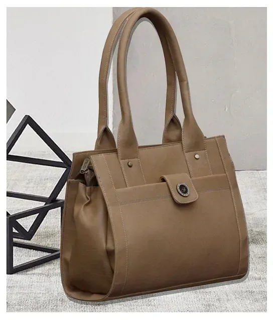 Snapdeal shop handbags combo