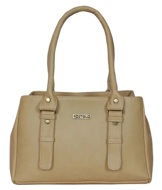 Handbags Upto 80 OFF 20000 Styles Women Handbags Online Snapdeal