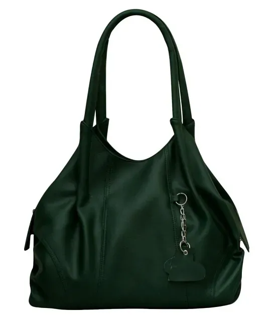 Snapdeal outlet shoulder bags