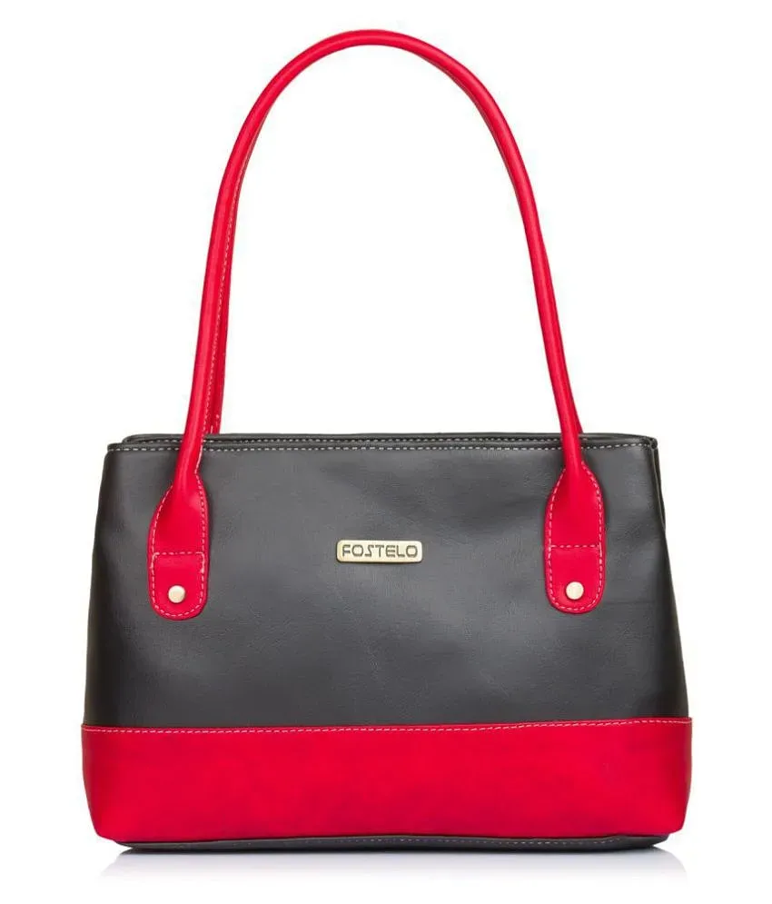 Snapdeal offers cheap ladies handbags