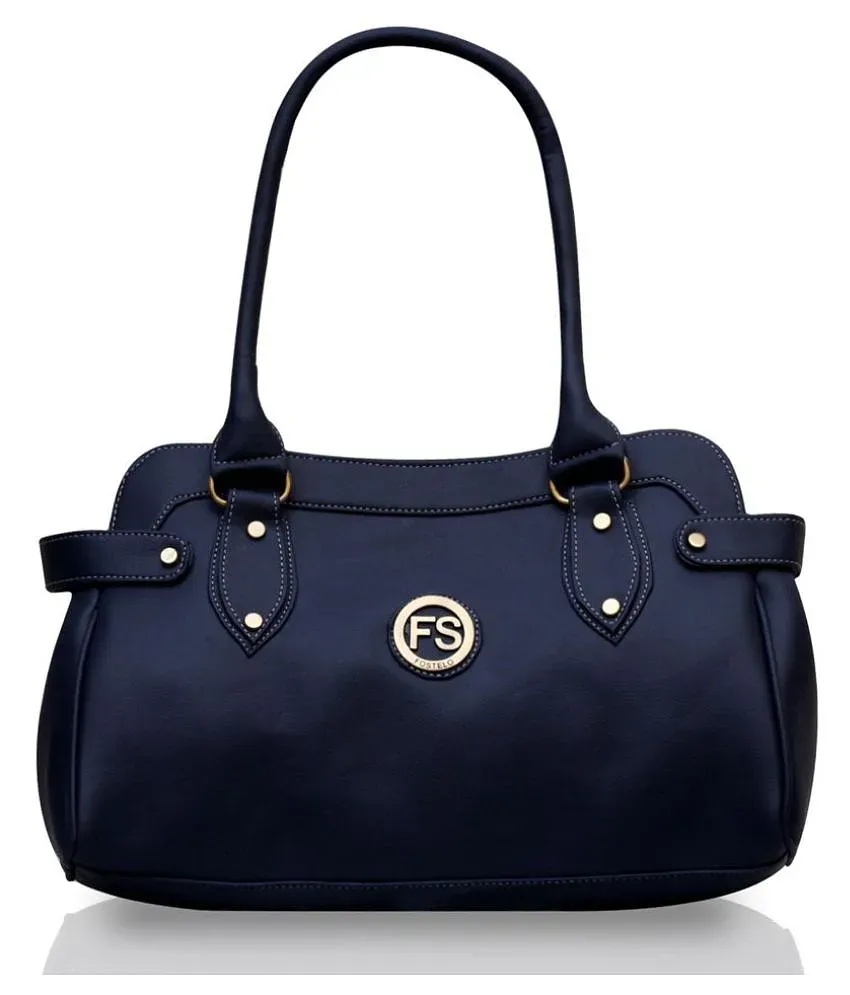 Purse on sale on snapdeal
