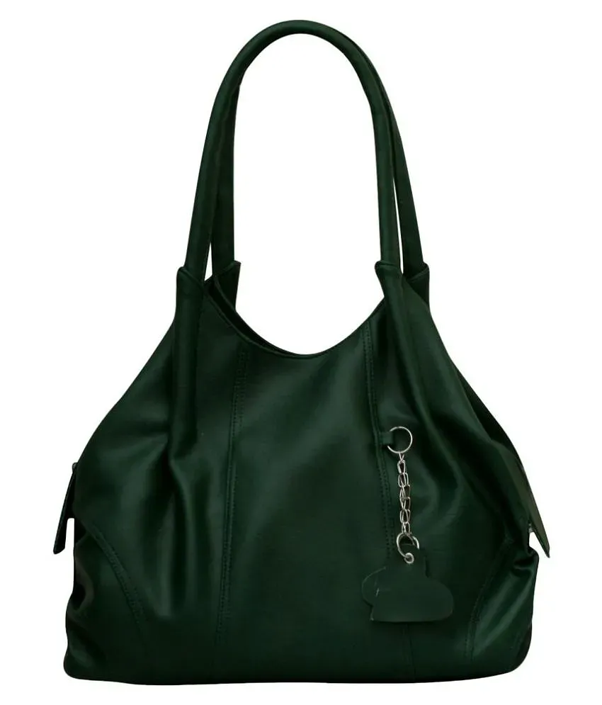 Buy V Fashion Beige Cotton Tote Bag at Best Prices in India Snapdeal