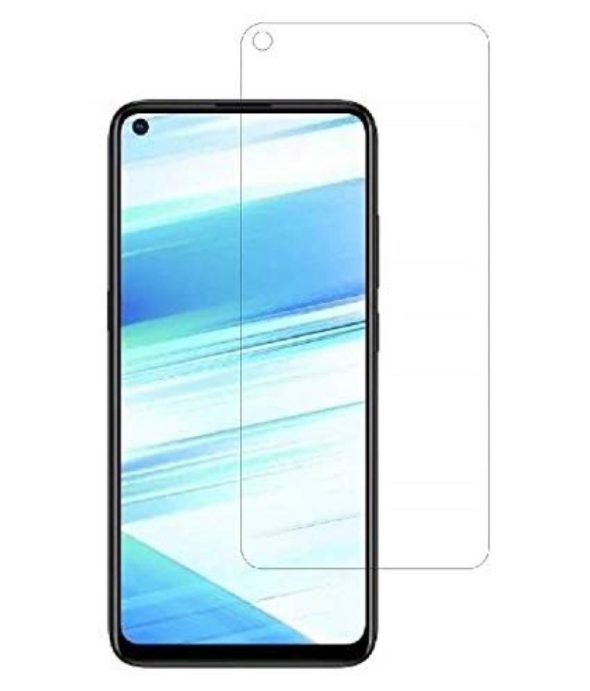 samsung galaxy m11 touch screen price
