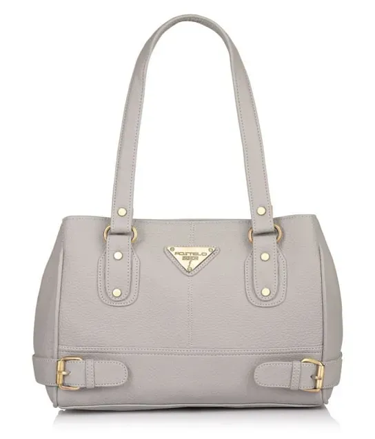 snap deal hand bags