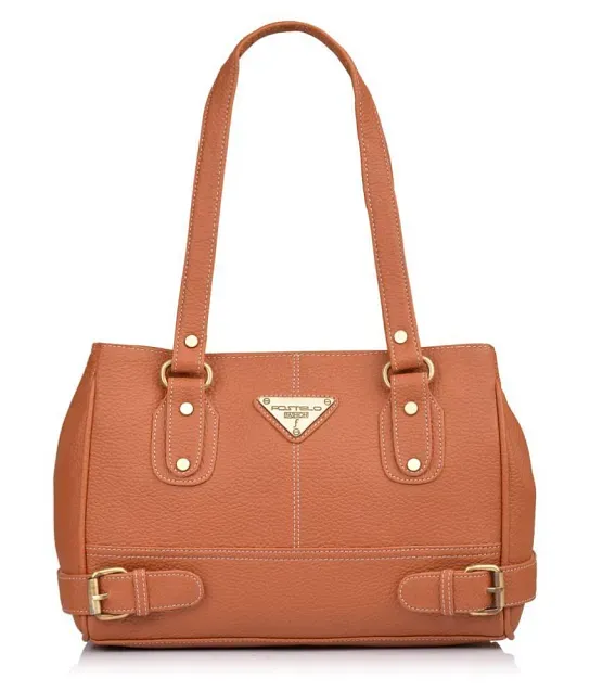 Snapdeal purse hot sale