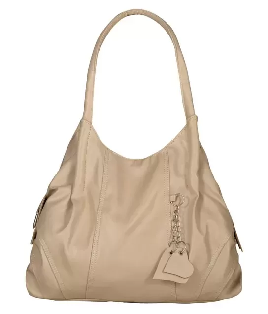 Groset Purse & Bags - Trendy & Stylish SlingBags Shoulder Hand Bags