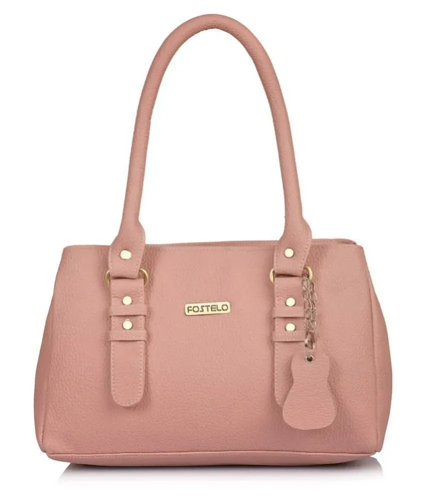 Snapdeal hand 2025 purse
