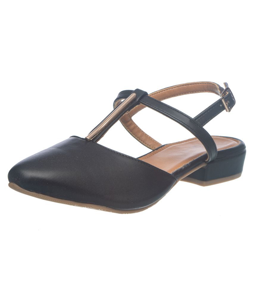 khadim's british walkers sandals