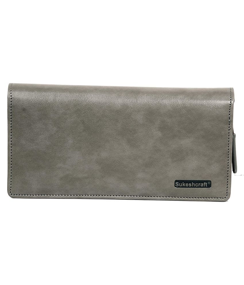 cheque book and passbook holder cheque book and passbook holder
