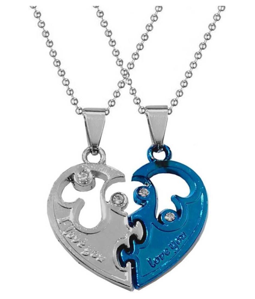 Love locket online shopping