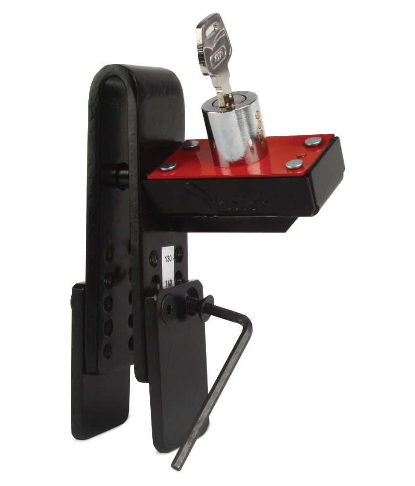 Yarich Locksure Clutch Lock Y02CL00 Buy Yarich Locksure Clutch Lock Y02CL00 Online at Low Price