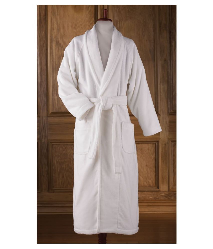 Bombay dyeing bathrobes online clearance