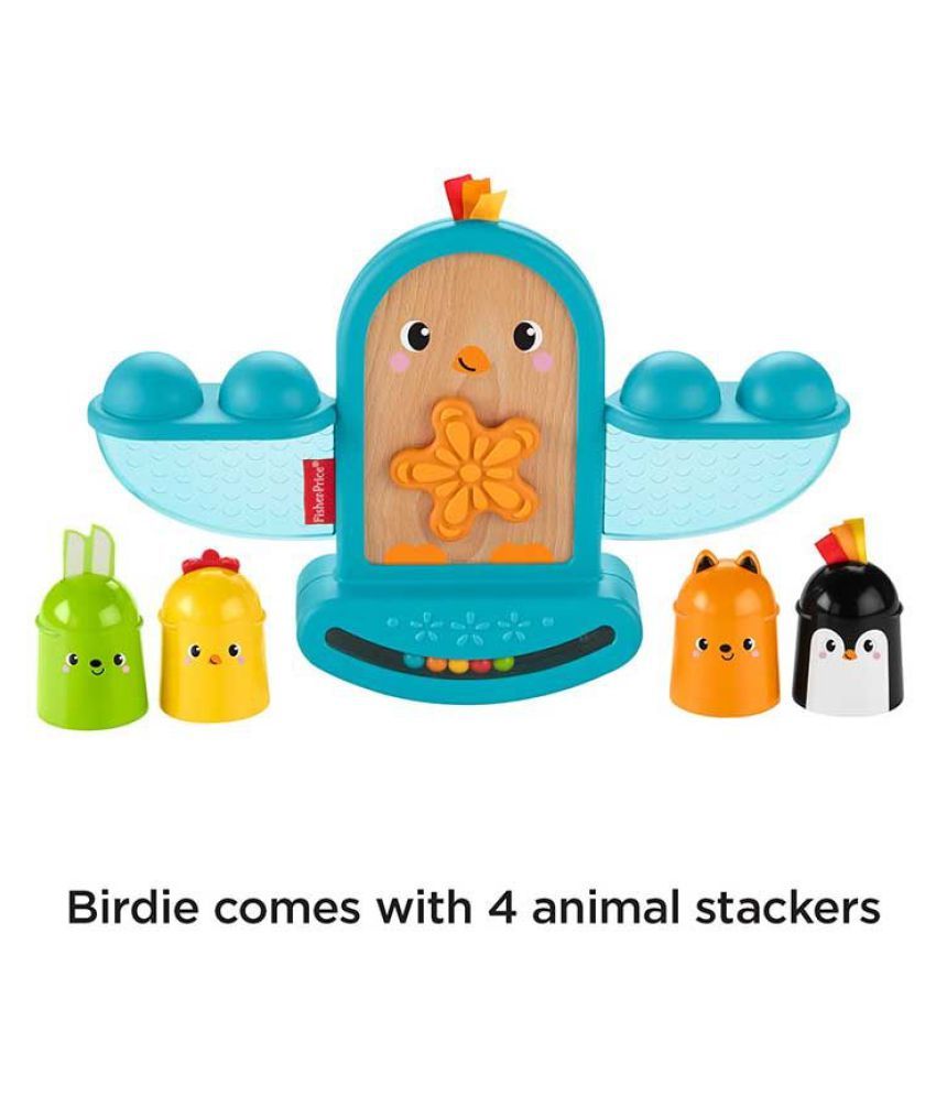 photo stacker online photo stacker online