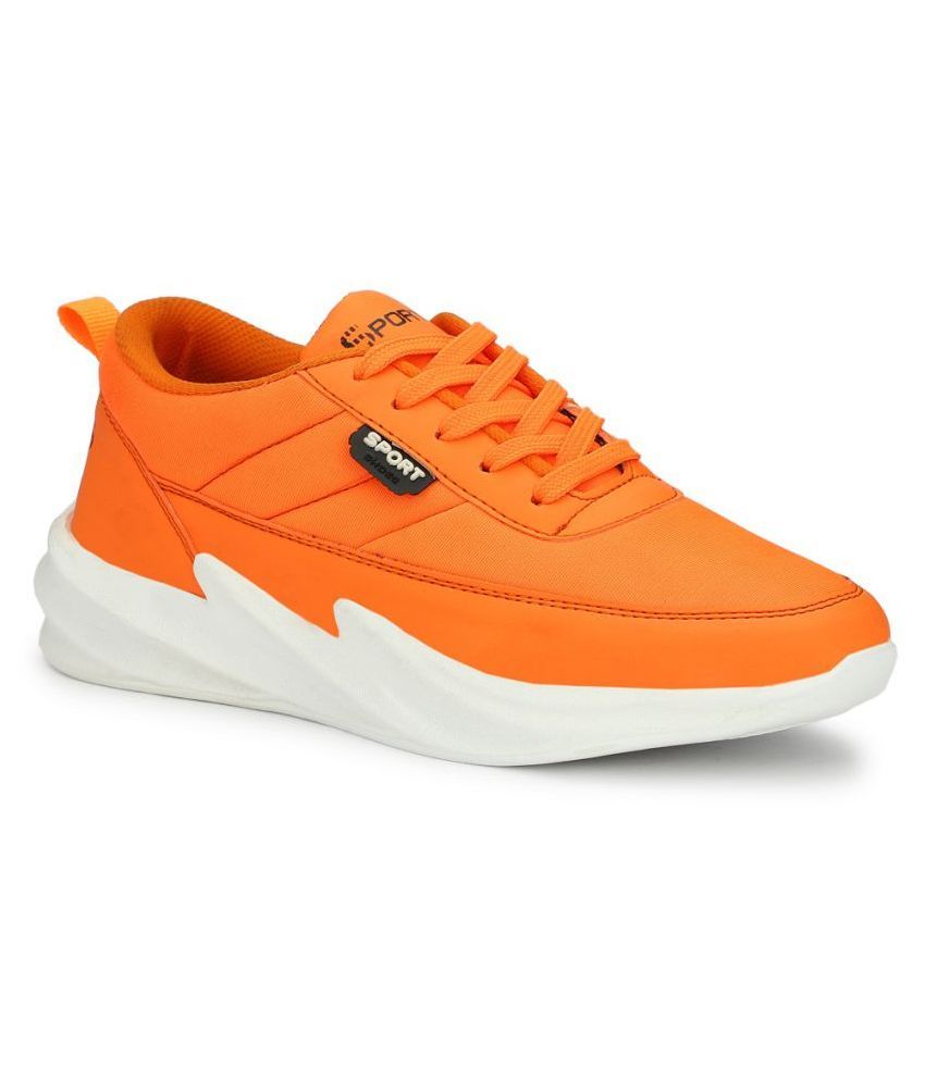 k shoes history