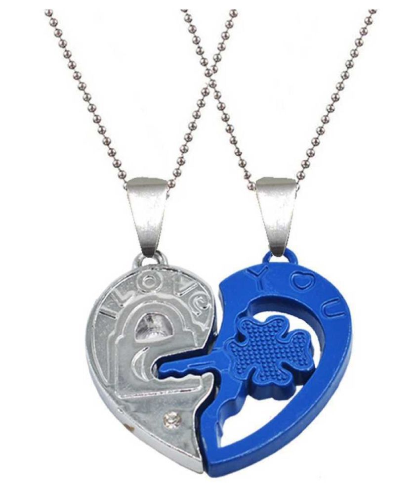 Love lockets for couples clearance
