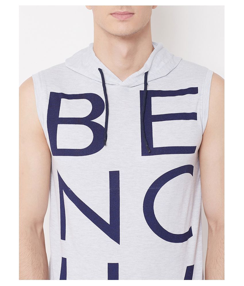 adidas three stripe golf pants