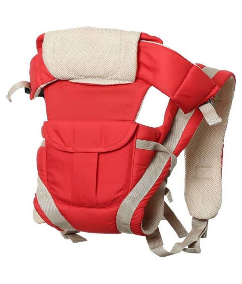 baby carrier bag price in india