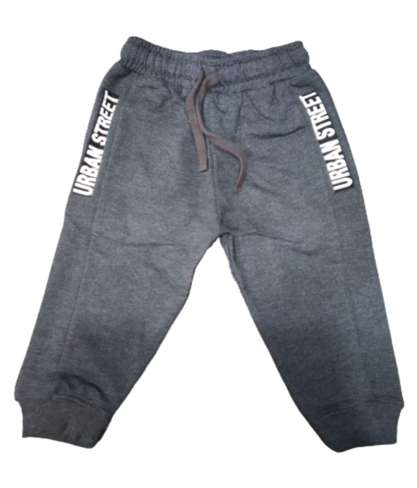 track pant manufacturer