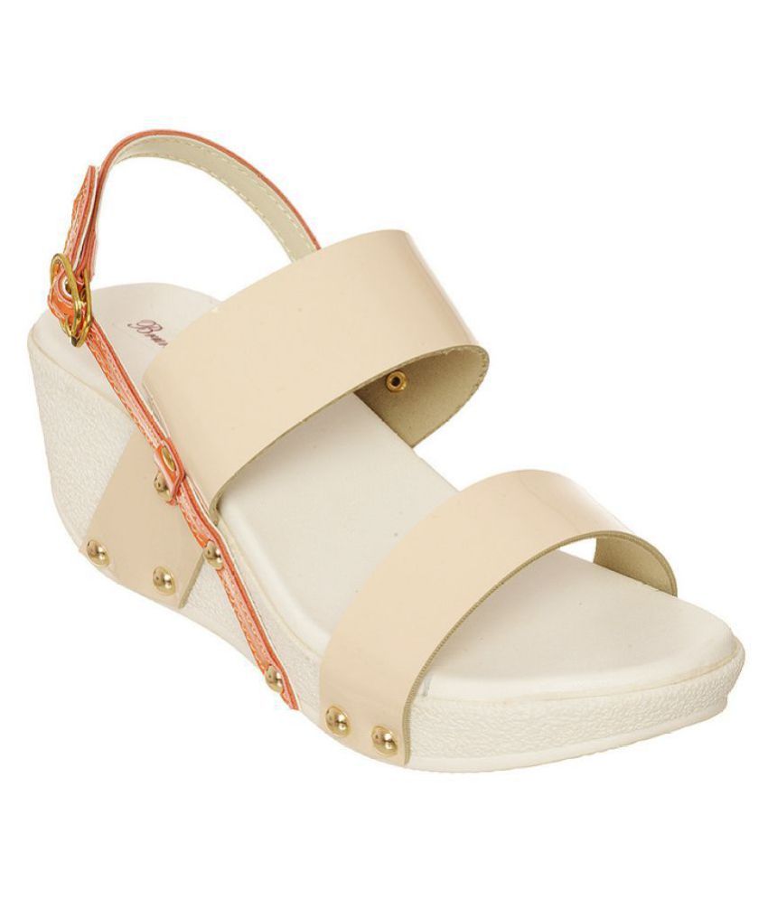 bruno manetti wedges