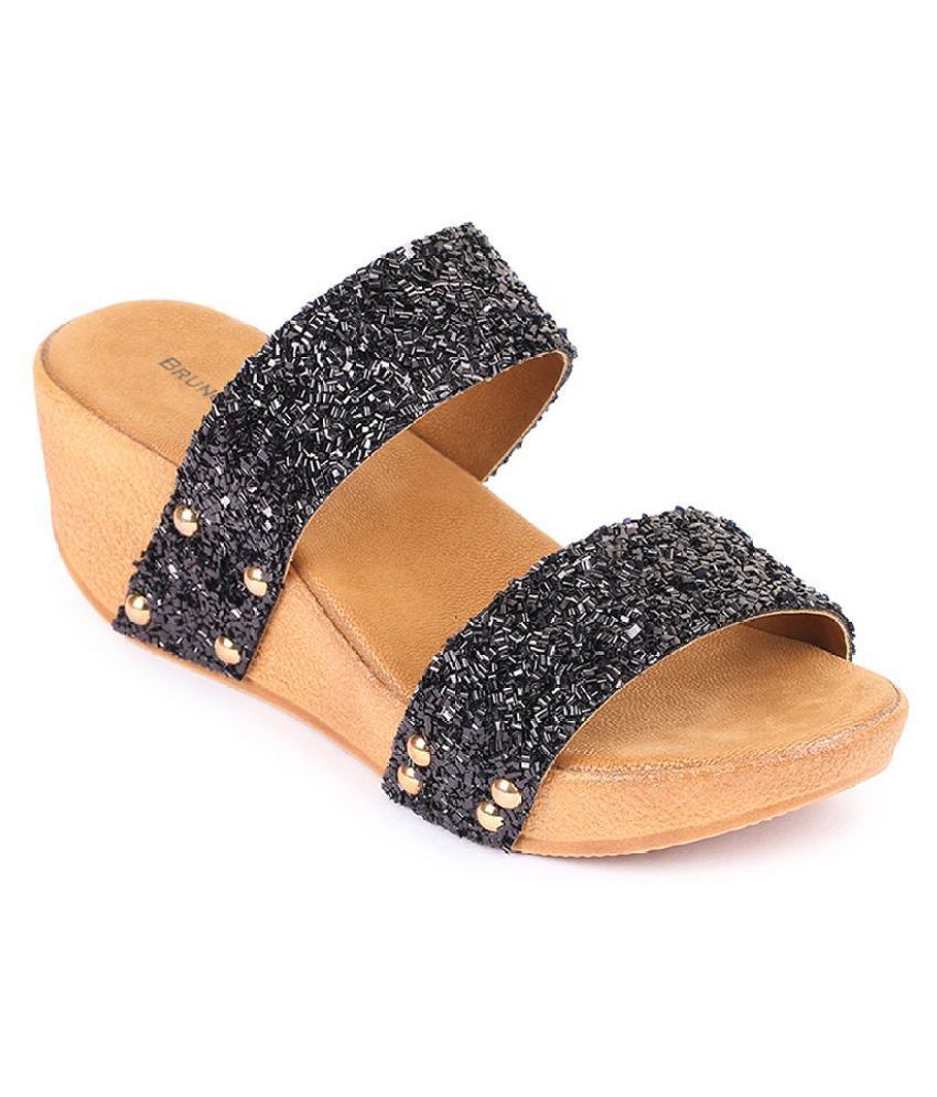 bruno manetti wedges