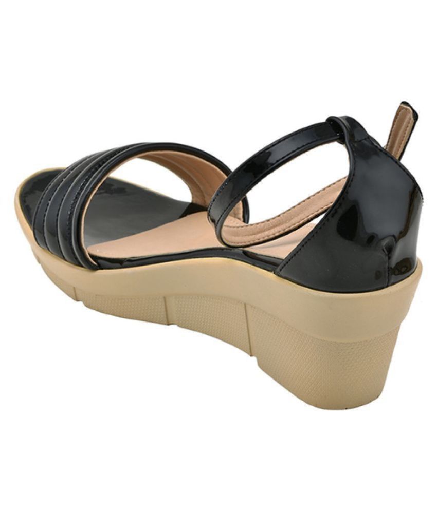 bruno manetti wedges