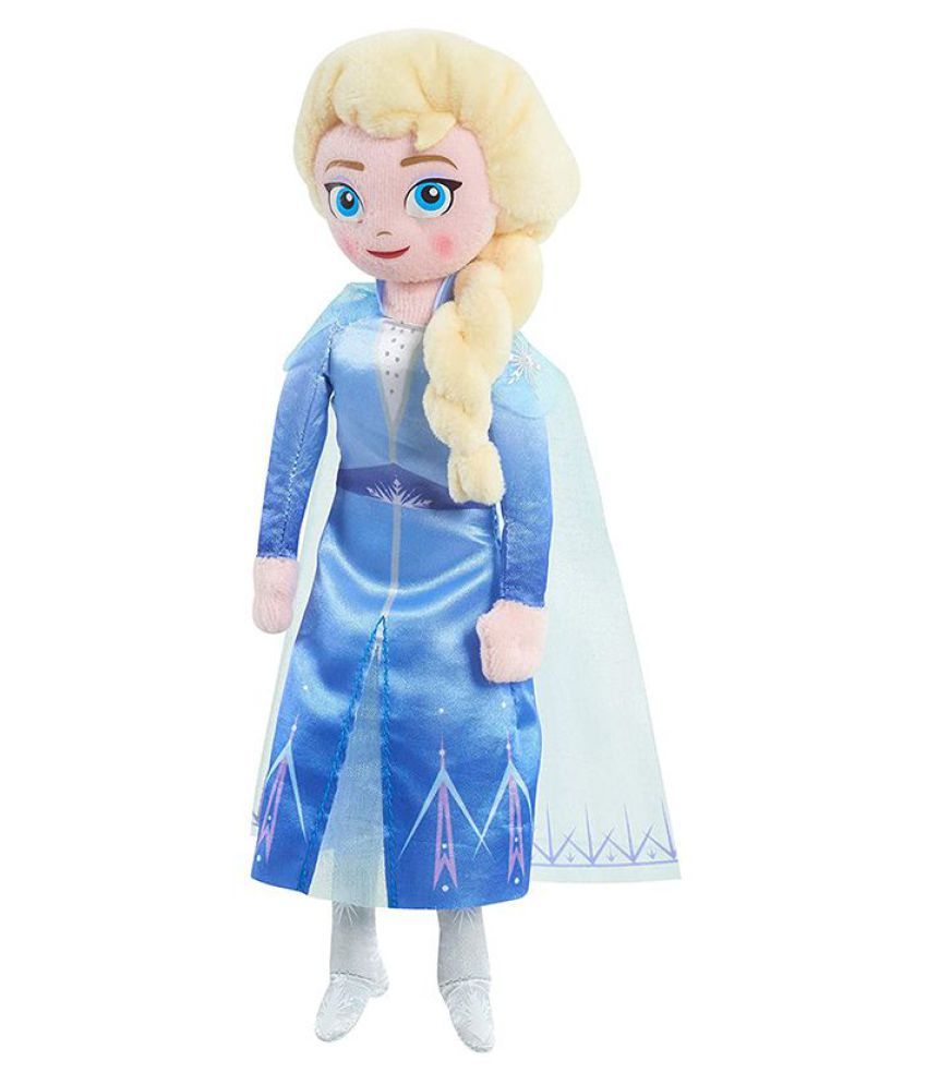 fashion doll