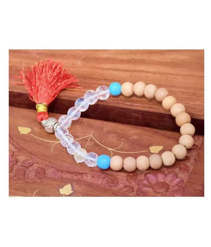 Buy Casoty 7 Beaded Bracelets Chakras Bracelet Set of 58mm Volcano Lava  Rock Stone Beads Healing Yoga Bracelets For Men and Women Online at  desertcartINDIA