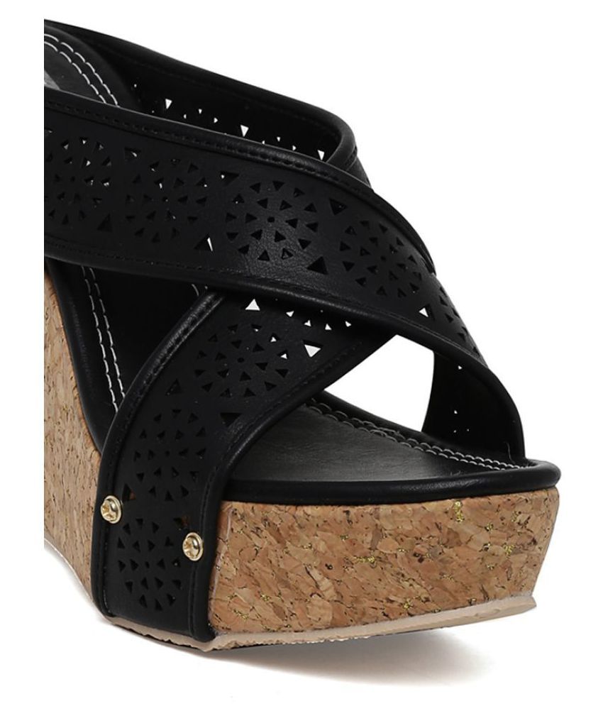bruno manetti wedges