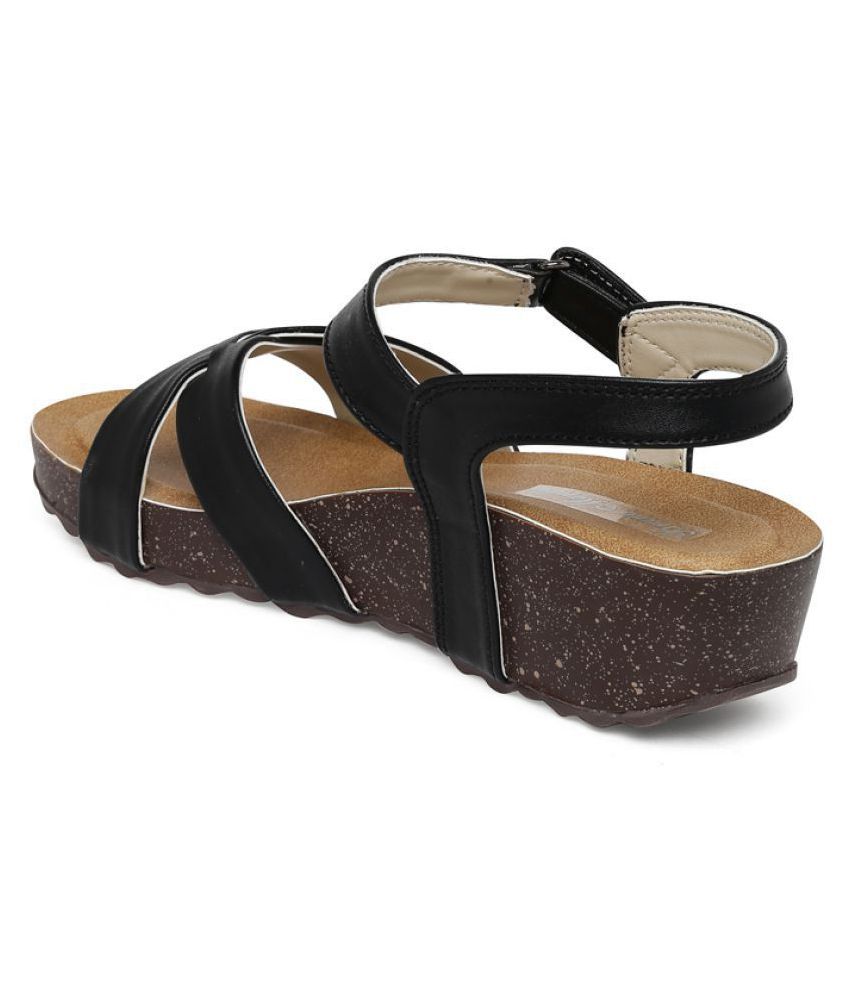 bruno manetti wedges