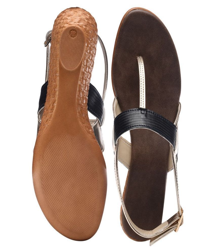 bruno manetti wedges