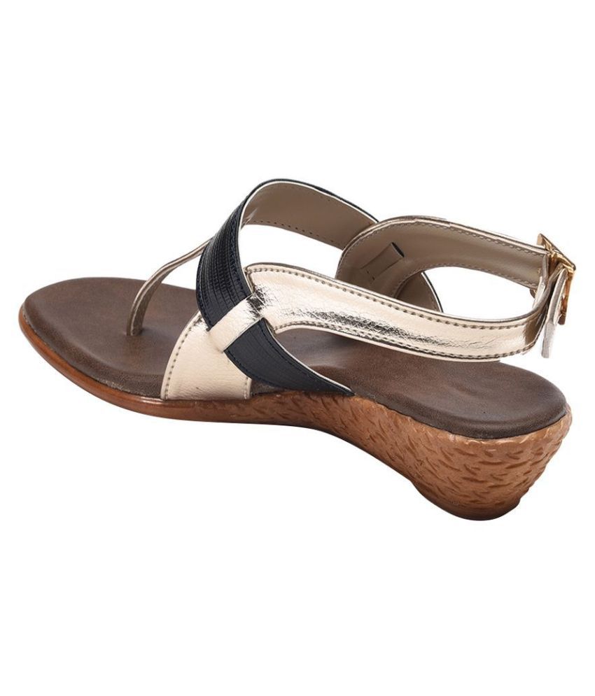 bruno manetti wedges