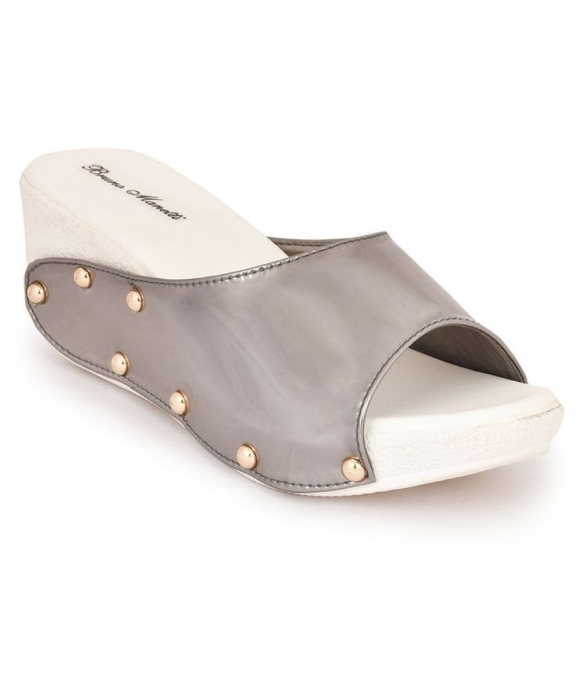 bruno manetti wedges