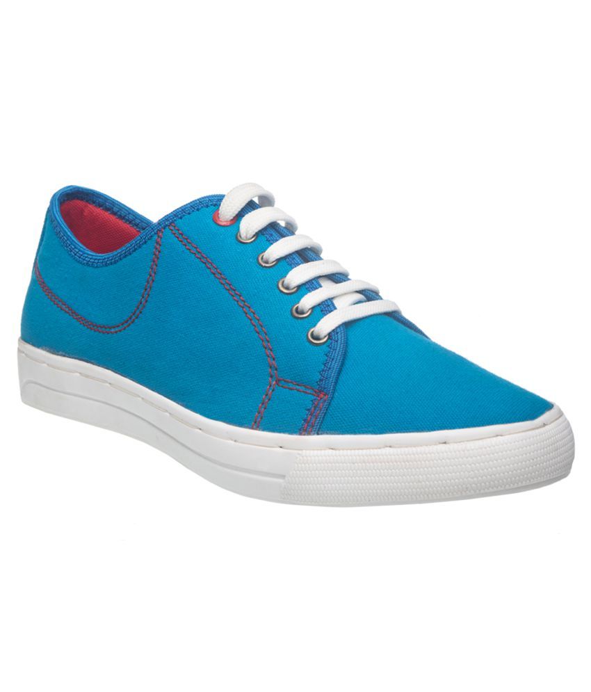 khadim shoes wiki