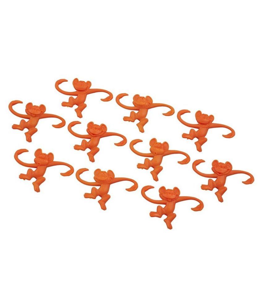 hasbro games barrel of monkeys
