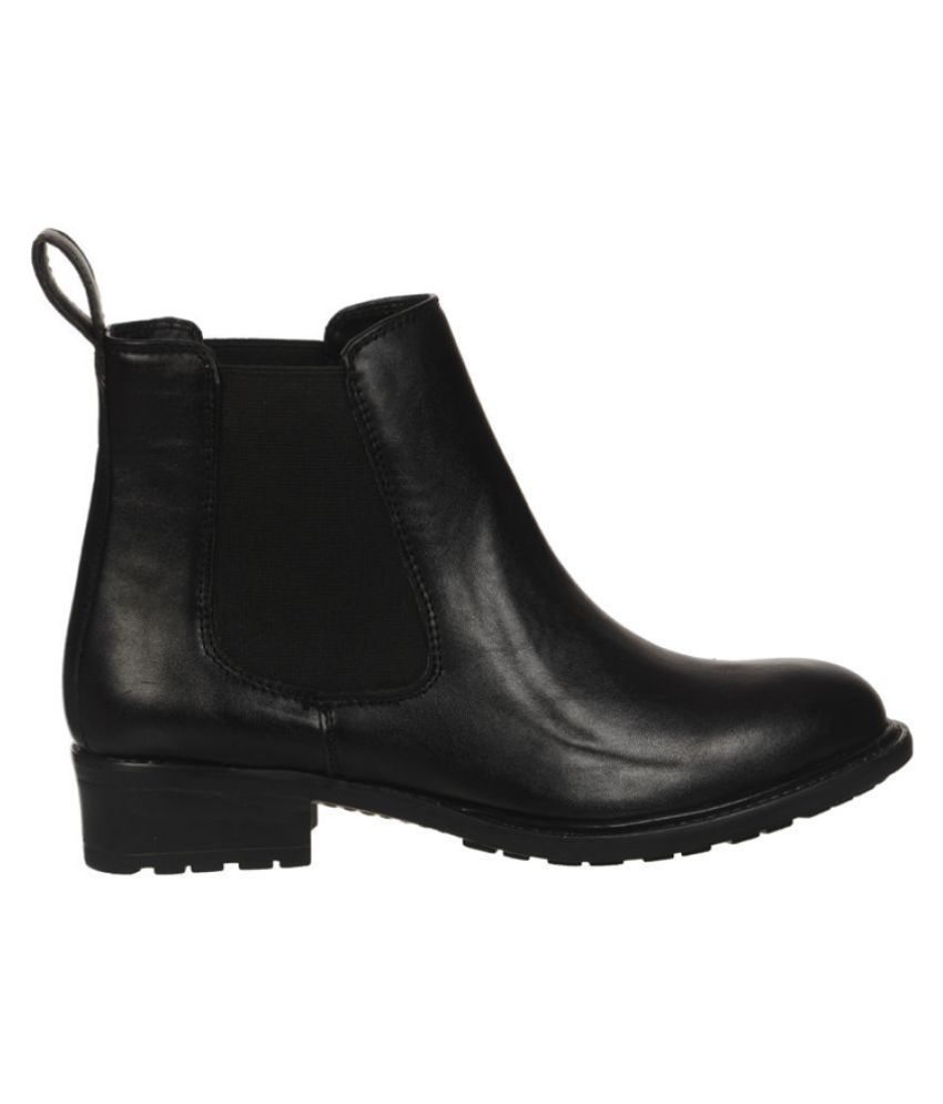Bruno Manetti Black Ankle Length Chelsea Boots Price In India Buy Bruno Manetti Black Ankle Length Chelsea Boots Online At Snapdeal 223k likes · 759 talking about this. bruno manetti black ankle length chelsea boots