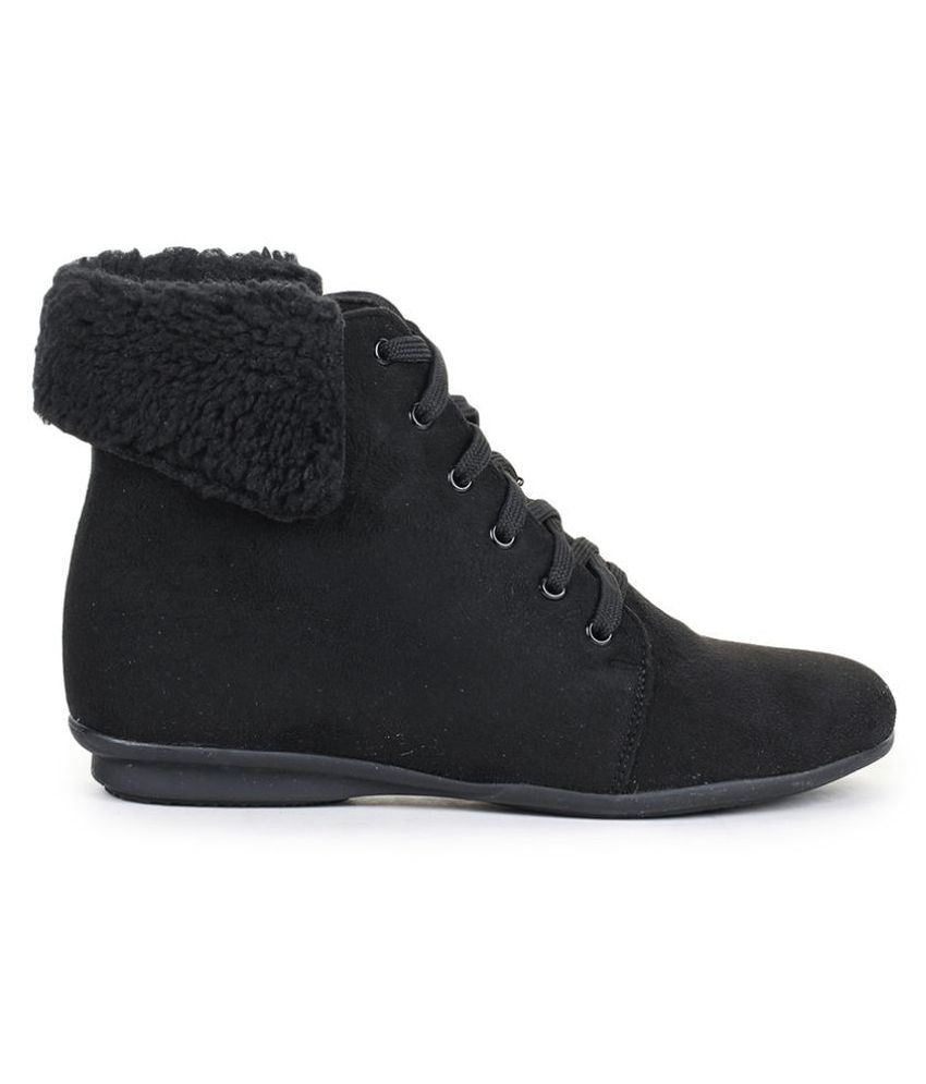 bruno manetti ankle boots