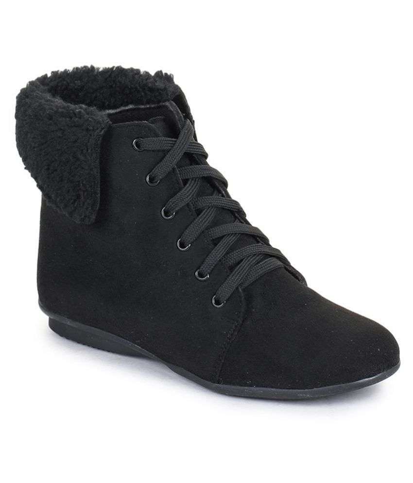 bruno manetti ankle boots
