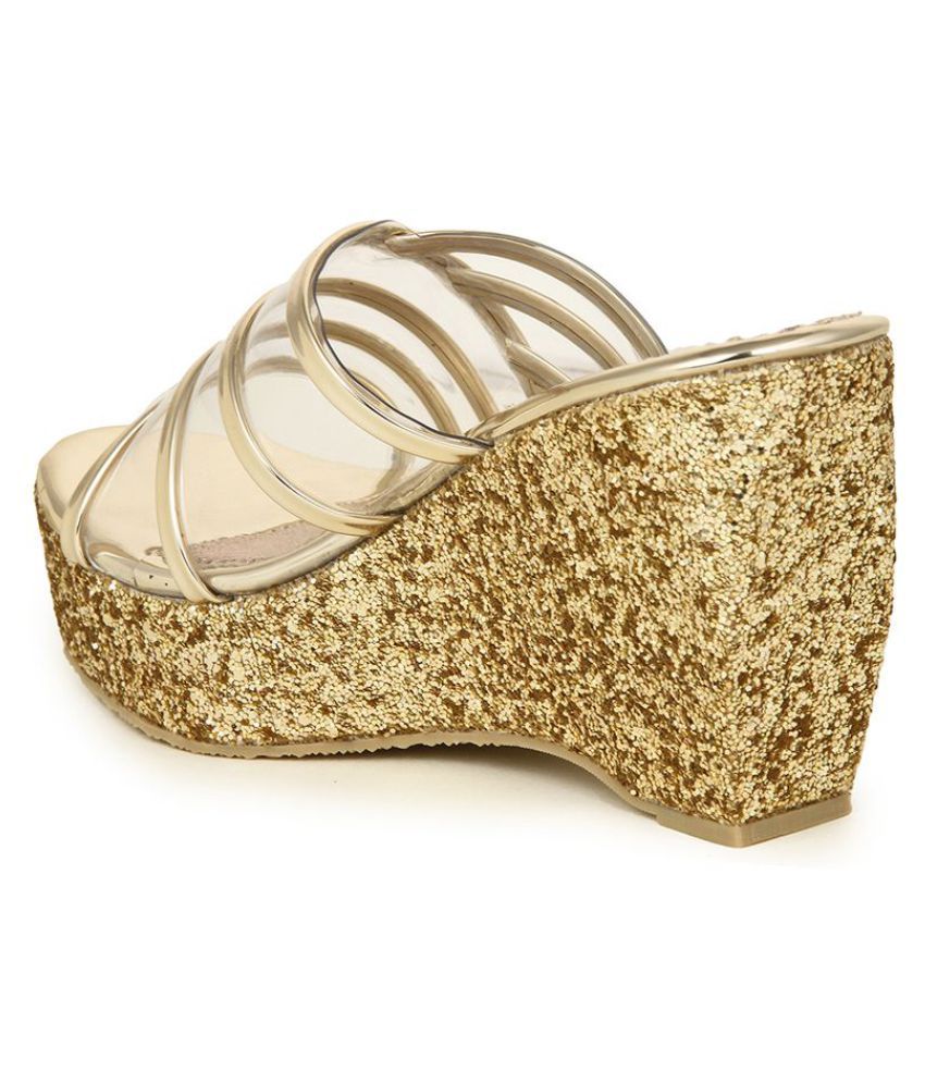 bruno manetti wedges