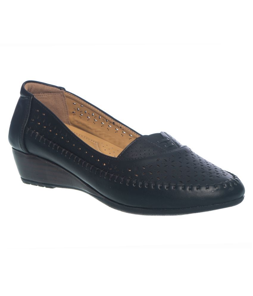 khadim shoes wiki