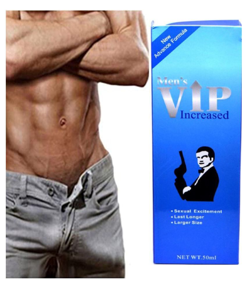 Menerection