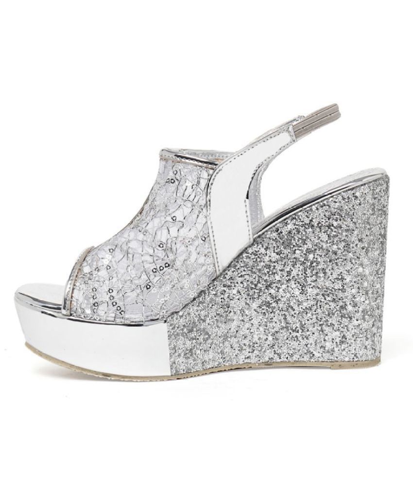 bruno manetti wedges
