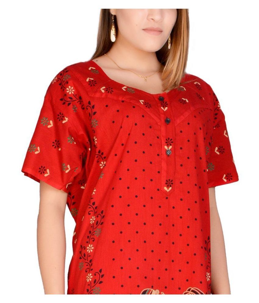 buy nighty online