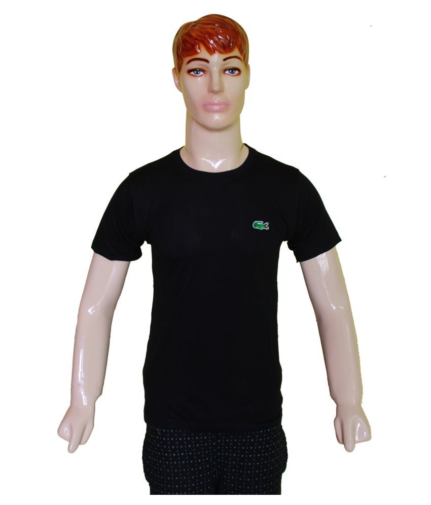made in the shade shirt